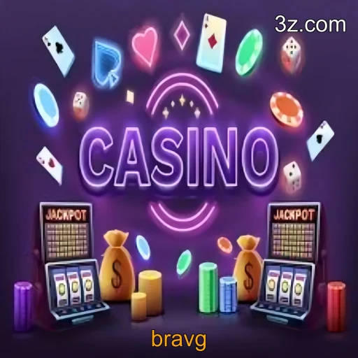 Plataformas Incríveis no bravg: Entre no Jogo