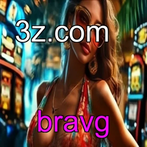 Explorando o Mundo de Simulation no bravg: Diversão Sem Limites