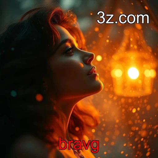 Experiências Inesquecíveis na Seção Arcade do Bravg