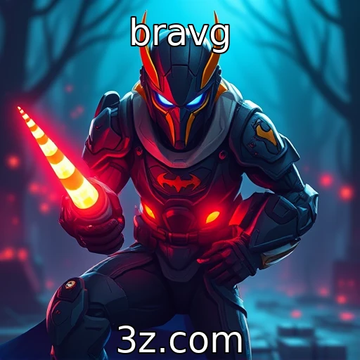 Novas tendências em jogos de realidade aumentada