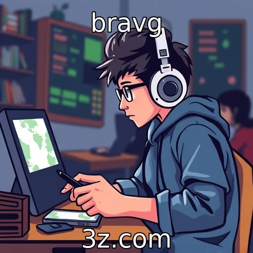 Jogos como ferramenta educacional nas escolas