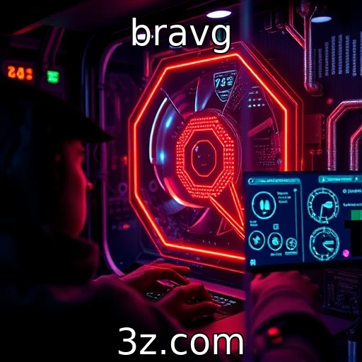 Impacto das novas tecnologias na produção de jogos