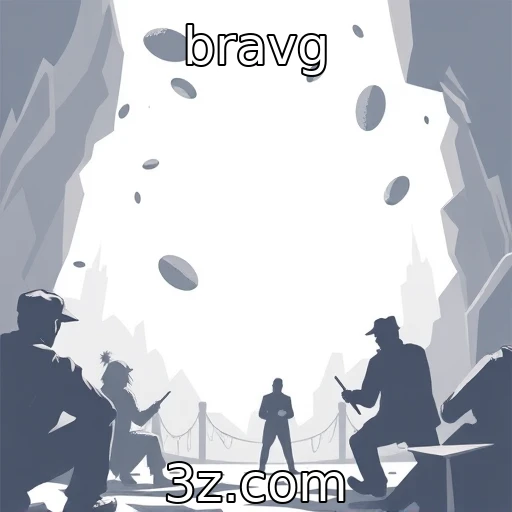 Desenvolvedores independentes e sua influência na indústria