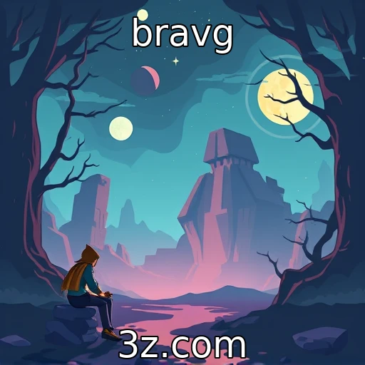 Tendências de jogos independentes em crescimento