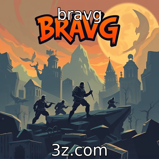 Crescimento do mercado de jogos independentes