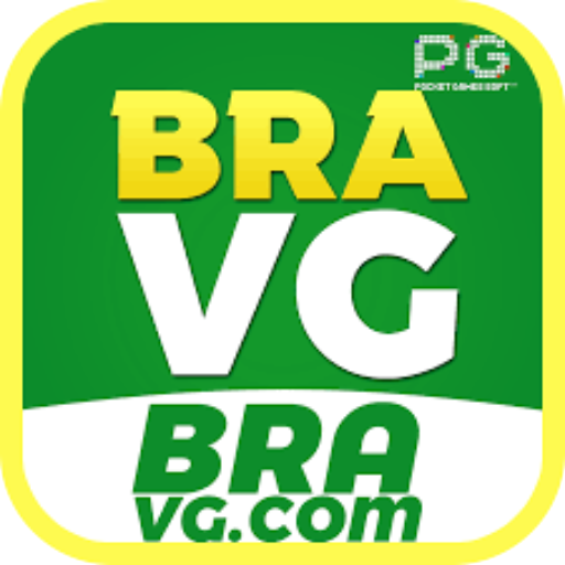 bravg