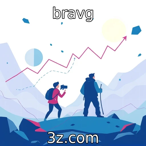 Métricas de sucesso em lançamentos de jogos digitais