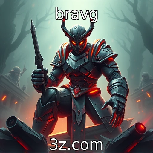 Inovações tecnológicas no desenvolvimento de jogos